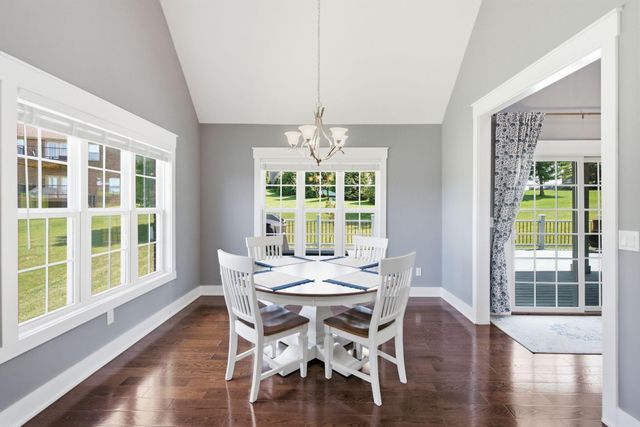 275 Inverness Trail, Richmond, KY 40475