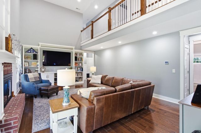 275 Inverness Trail, Richmond, KY 40475