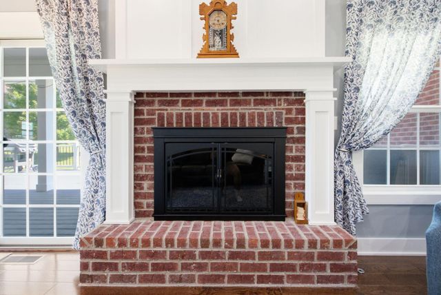 275 Inverness Trail, Richmond, KY 40475