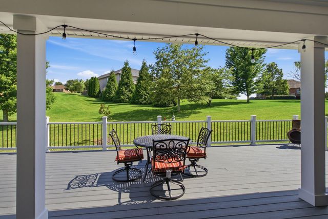 275 Inverness Trail, Richmond, KY 40475