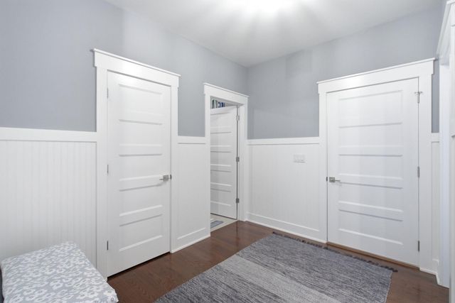 275 Inverness Trail, Richmond, KY 40475