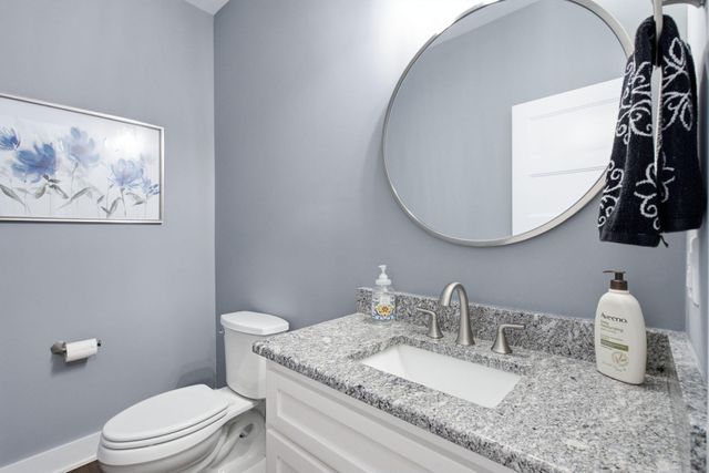 275 Inverness Trail, Richmond, KY 40475