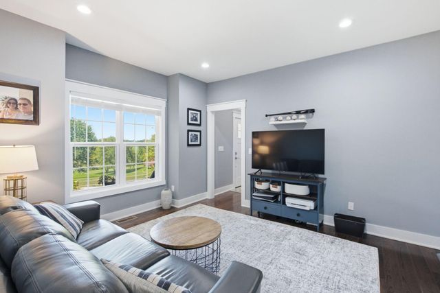 275 Inverness Trail, Richmond, KY 40475