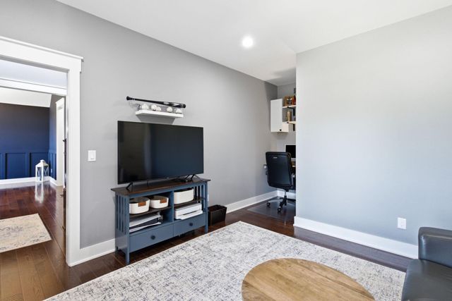 275 Inverness Trail, Richmond, KY 40475