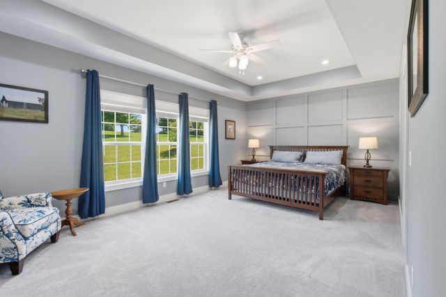 275 Inverness Trail, Richmond, KY 40475