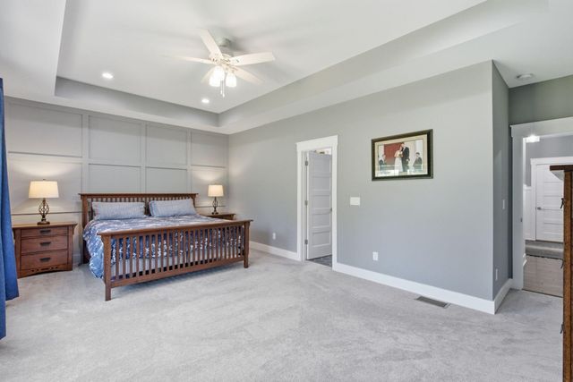 275 Inverness Trail, Richmond, KY 40475