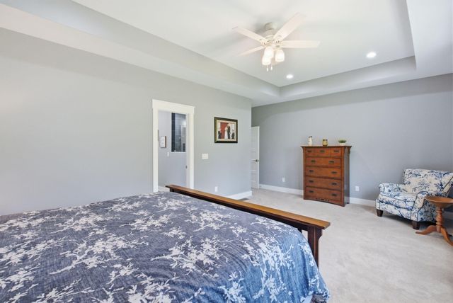 275 Inverness Trail, Richmond, KY 40475
