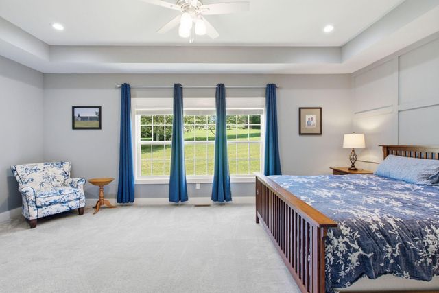 275 Inverness Trail, Richmond, KY 40475