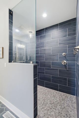 275 Inverness Trail, Richmond, KY 40475