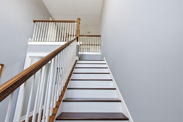 275 Inverness Trail, Richmond, KY 40475
