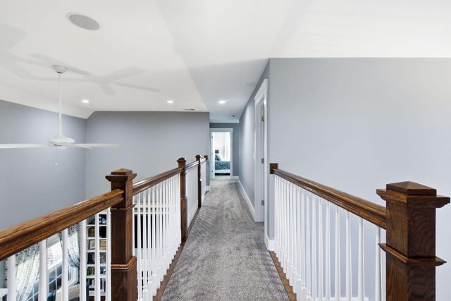 275 Inverness Trail, Richmond, KY 40475