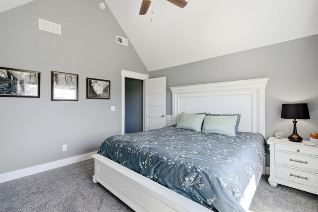 275 Inverness Trail, Richmond, KY 40475