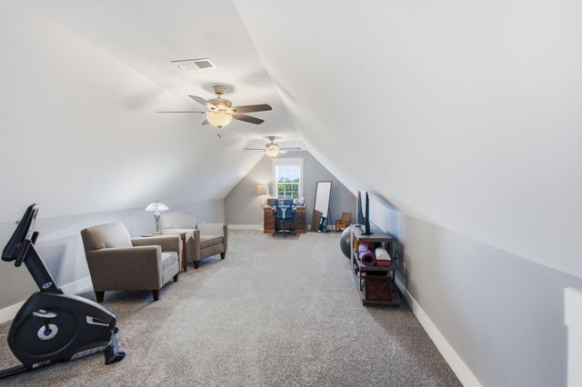 275 Inverness Trail, Richmond, KY 40475