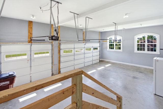 275 Inverness Trail, Richmond, KY 40475