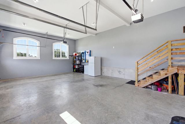 275 Inverness Trail, Richmond, KY 40475