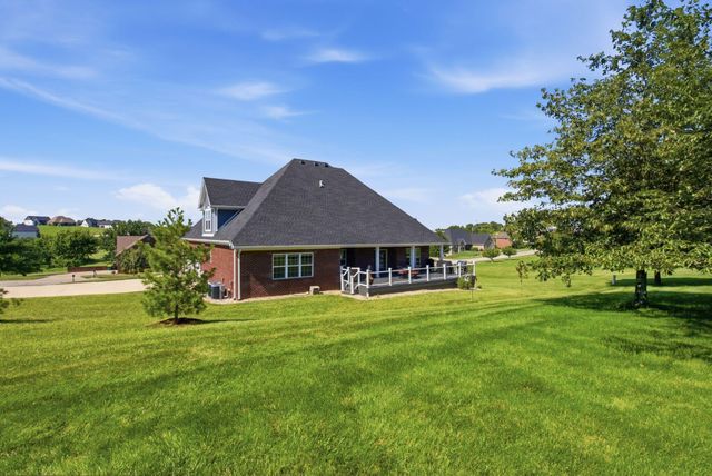 275 Inverness Trail, Richmond, KY 40475