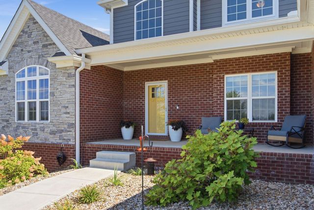 275 Inverness Trail, Richmond, KY 40475