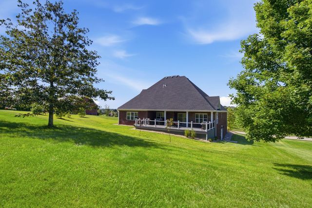 275 Inverness Trail, Richmond, KY 40475