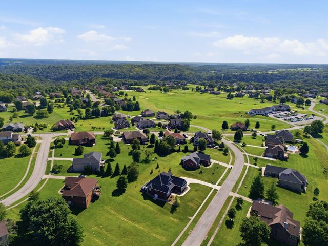 275 Inverness Trail, Richmond, KY 40475