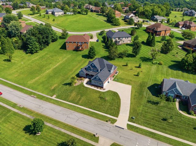 275 Inverness Trail, Richmond, KY 40475