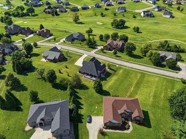 275 Inverness Trail, Richmond, KY 40475