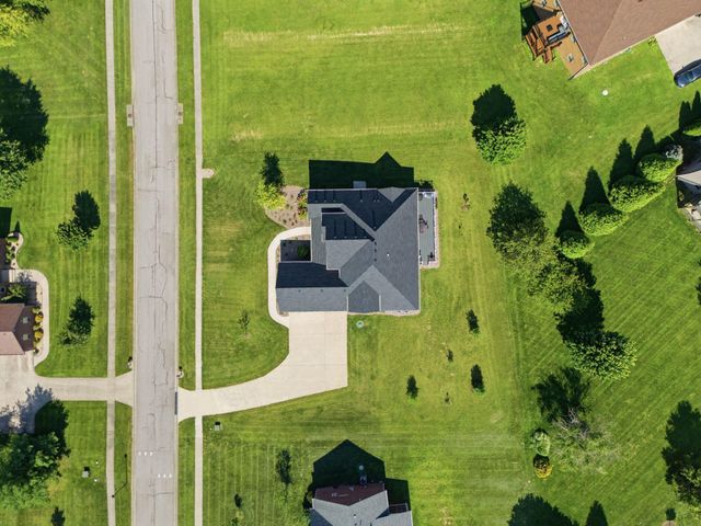 275 Inverness Trail, Richmond, KY 40475