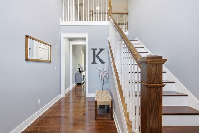 275 Inverness Trail, Richmond, KY 40475