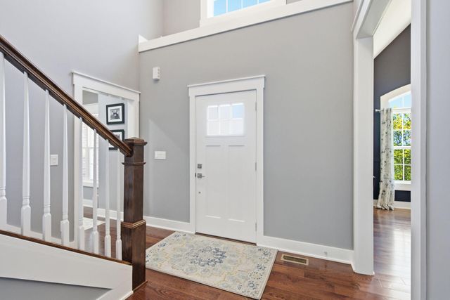 275 Inverness Trail, Richmond, KY 40475