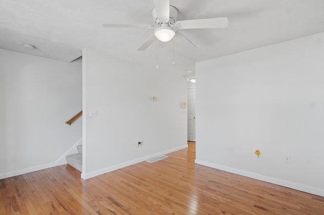 60 Liberty Street 2, Lowell, MA 01851