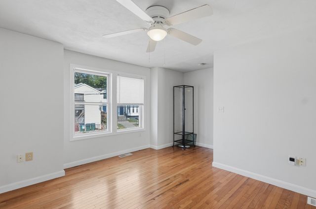 60 Liberty Street 2, Lowell, MA 01851