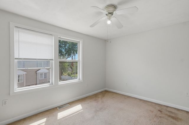60 Liberty Street 2, Lowell, MA 01851
