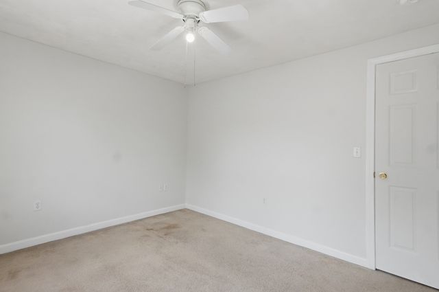 60 Liberty Street 2, Lowell, MA 01851