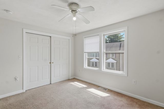 60 Liberty Street 2, Lowell, MA 01851