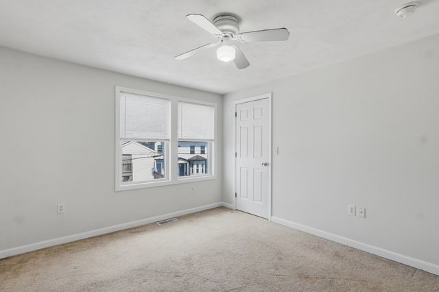 60 Liberty Street 2, Lowell, MA 01851