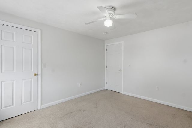 60 Liberty Street 2, Lowell, MA 01851