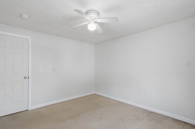 60 Liberty Street 2, Lowell, MA 01851