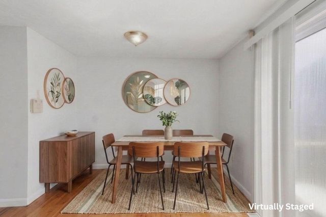 60 Liberty Street 2, Lowell, MA 01851
