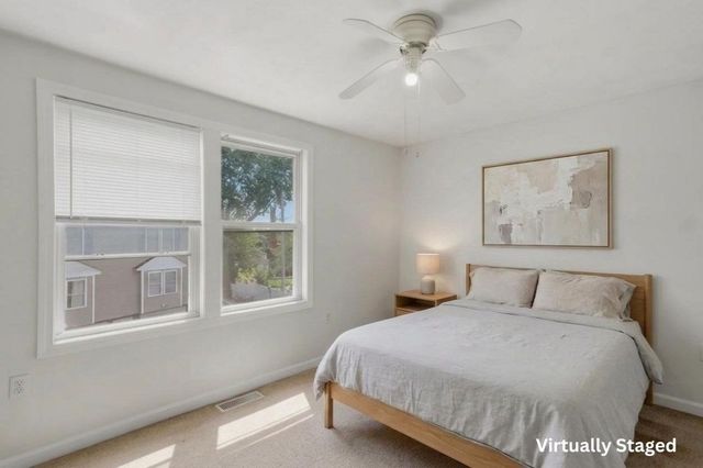 60 Liberty Street 2, Lowell, MA 01851