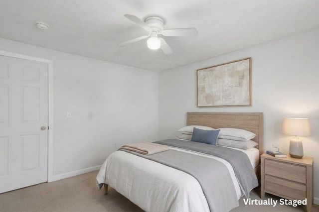 60 Liberty Street 2, Lowell, MA 01851