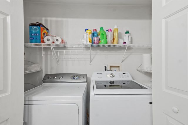 60 Liberty Street 2, Lowell, MA 01851