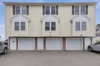 60 Liberty Street 2, Lowell, MA 01851
