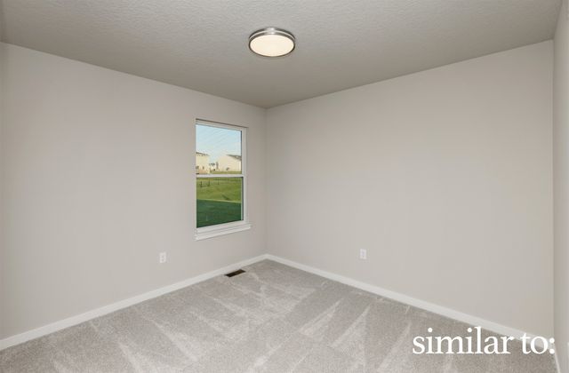 16318 Ironwood Lane, Urbandale, IA 50323