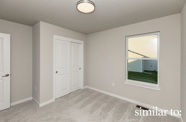 16318 Ironwood Lane, Urbandale, IA 50323