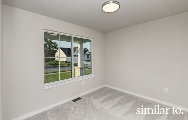 16318 Ironwood Lane, Urbandale, IA 50323