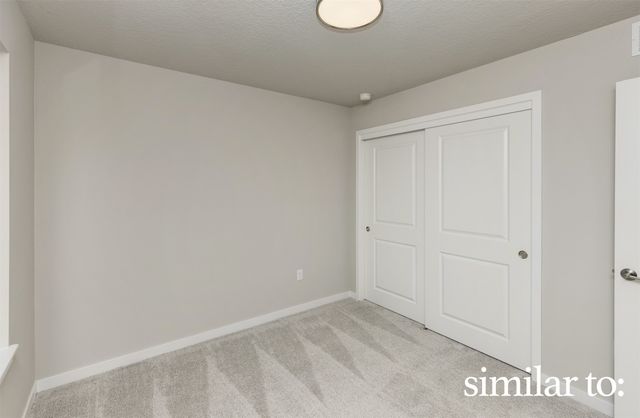 16318 Ironwood Lane, Urbandale, IA 50323