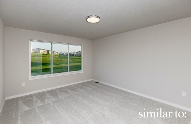 16318 Ironwood Lane, Urbandale, IA 50323
