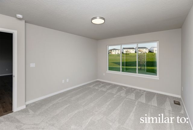 16318 Ironwood Lane, Urbandale, IA 50323