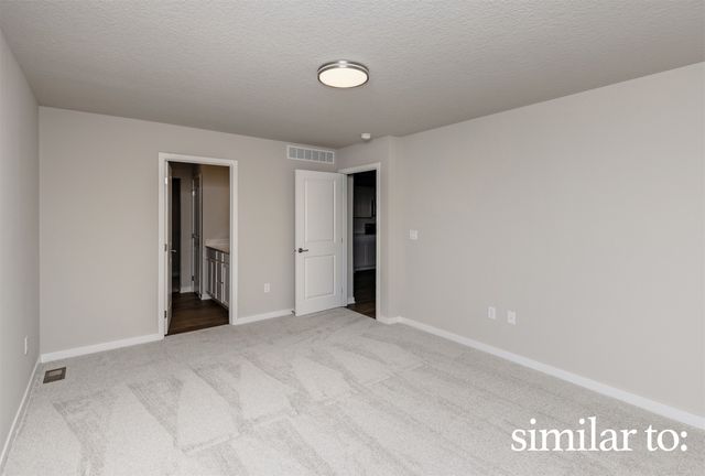 16318 Ironwood Lane, Urbandale, IA 50323