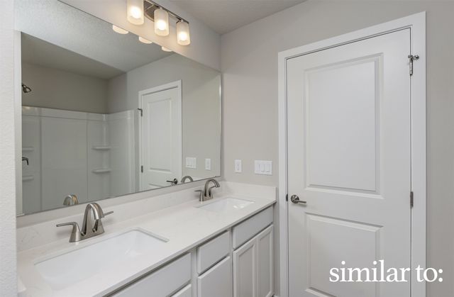 16318 Ironwood Lane, Urbandale, IA 50323