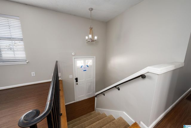 1209 WESTRIDGE LANE, Birmingham, AL 35235